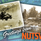 Illustration for article titled Car-On-Wires River Ferry Reminds Us Everyone Used To Be Nuts